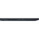 Ноутбук ASUS Zenbook 14 UX3405CA-ST1350 (14&amp;quot;, OLED, Intel Core Ultra 5 225H 1.7ГГц, 14-ядер, 16ГБ LPDDR5x, 512ГБ SSD, Intel Arc 130T, без ОС), синий в Новосибирске