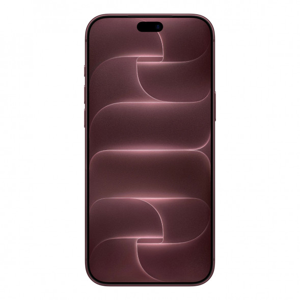Смартфон Apple iPhone 18 Pro 256GB (eSIM), Burgundy в Новосибирске