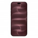 Смартфон Apple iPhone 18 Pro 256GB (eSIM), Burgundy в Новосибирске