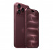 Смартфон Apple iPhone 18 Pro 256GB (eSIM), Burgundy в Новосибирске