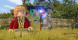 Игра LEGO The Hobbit (Хоббит) [PS4, русские субтитры] в Новосибирске