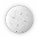 Детектор радона Airthings Wave Plus в Новосибирске