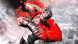 DmC Devil May Cry: Definitive Edition [PS4, русские субтитры] в Новосибирске