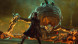 DmC Devil May Cry: Definitive Edition [PS4, русские субтитры] в Новосибирске