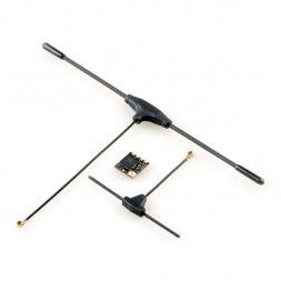 Набор Happymodel ELRS ES900TX Micro + ES900RX (915/868 МГц)