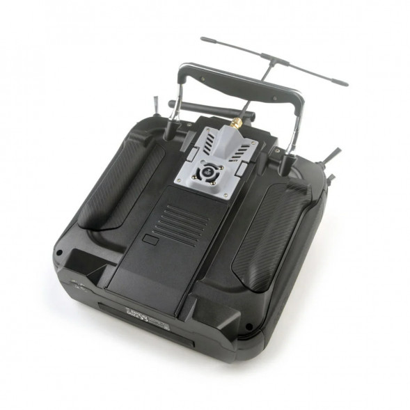Набор Happymodel ELRS ES900TX Micro + ES900RX (915/868 МГц) в Новосибирске