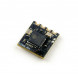 Набор Happymodel ELRS ES900TX Micro + ES900RX (915/868 МГц) в Новосибирске