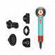 Фен Dyson Supersonic Nural HD16 (515191-01), Ceramic patina/Topaz orange в Новосибирске