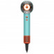 Фен Dyson Supersonic Nural HD16 (515191-01), Ceramic patina/Topaz orange в Новосибирске