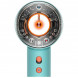 Фен Dyson Supersonic Nural HD16 (515191-01), Ceramic patina/Topaz orange в Новосибирске