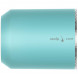 Фен Dyson Supersonic Nural HD16 (515191-01), Ceramic patina/Topaz orange в Новосибирске