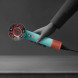 Фен Dyson Supersonic Nural HD16 (515191-01), Ceramic patina/Topaz orange в Новосибирске