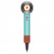 Фен Dyson Supersonic Nural HD16 (515191-01), Ceramic patina/Topaz orange в Новосибирске