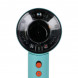 Фен Dyson Supersonic Nural HD16 (515191-01), Ceramic patina/Topaz orange в Новосибирске