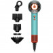 Фен Dyson Supersonic Nural HD16 (515191-01), Ceramic patina/Topaz orange в Новосибирске