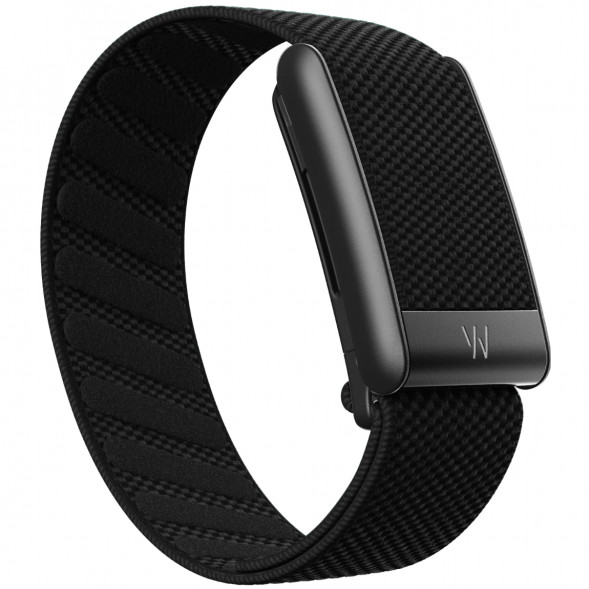 Фитнес-браслет Whoop 5.0 Peak + подписка на 1 год в Новосибирске