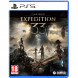 Игра Clair Obscur: Expedition 33 [PS5, русские субтитры] в Новосибирске