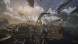 Игра Clair Obscur: Expedition 33 [PS5, русские субтитры] в Новосибирске