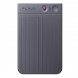 Диктофон с искусственным интеллектом GPT-5 Plaud Note, Black/черный в Новосибирске