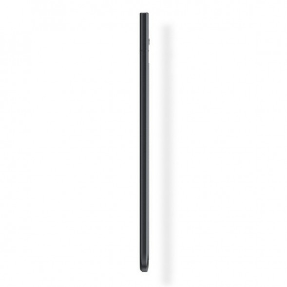Диктофон с искусственным интеллектом GPT-5 Plaud Note, Black/черный в Новосибирске