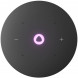 Умная колонка Яндекс Станция Мини 3 Про с Алисой с Zigbee, серый в Новосибирске