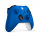 Геймпад Microsoft Xbox Series, Shock Blue в Новосибирске