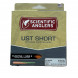 Рыболовная леска Scientific Anglers UST Short St-10/11-F/S3 Floating - SD - Sink 3 125130 в Новосибирске