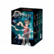 Фигурка Pop Mart Harry Potter and the Goblet of Fire (Гарри Поттер и Кубок Огня) в Новосибирске