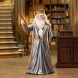 Фигурка Pop Mart Harry Potter and the Goblet of Fire (Гарри Поттер и Кубок Огня) в Новосибирске