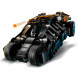 Конструктор LEGO Super Heroes 76303 Тумблер Бэтмена против Двуликого и Джокера в Новосибирске