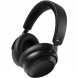 Беспроводные наушники Sennheiser Accentum Plus, Black в Новосибирске