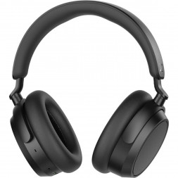 Беспроводные наушники Sennheiser Accentum Plus, Black