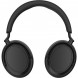 Беспроводные наушники Sennheiser Accentum Plus, Black в Новосибирске