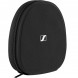 Беспроводные наушники Sennheiser Accentum Plus, Black в Новосибирске