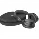 Беспроводные наушники Sennheiser Accentum Plus, Black в Новосибирске
