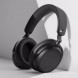 Беспроводные наушники Sennheiser Accentum Plus, Black в Новосибирске