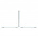 Ноутбук Apple MacBook Air 13 2026 MDHK4 (M5 10-Core GPU, 24GB/1TB), Небесно-голубой/Sky Blue в Новосибирске