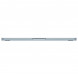 Ноутбук Apple MacBook Air 13 2026 MDHK4 (M5 10-Core GPU, 24GB/1TB), Небесно-голубой/Sky Blue в Новосибирске