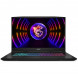 Ноутбук MSI Katana 17 B13VEK-1624XRUY (17.3&amp;quot;, IPS, Intel Core i5 13420H 2.1ГГц, 8 ядер, 16ГБ DDR5, 512ГБ SSD, NVIDIA GeForce RTX 4050 - 6 ГБ, без ОС), черный в Новосибирске