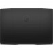 Ноутбук MSI Katana 17 B13VEK-1624XRUY (17.3&amp;quot;, IPS, Intel Core i5 13420H 2.1ГГц, 8 ядер, 16ГБ DDR5, 512ГБ SSD, NVIDIA GeForce RTX 4050 - 6 ГБ, без ОС), черный в Новосибирске