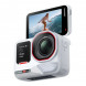 Экшн-камера Insta360 Ace Pro 2, Arctic White в Новосибирске