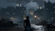 Игра Lies of P [PS5, русские субтитры] в Новосибирске