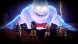Игра Ghostbusters [PS4, английская версия] в Новосибирске