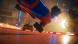 Игра Hot Wheels Unleashed [Nintendo Switch, русские субтитры] в Новосибирске
