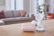 Электрический молокоотсос Philips Avent SCF395/11 в Новосибирске