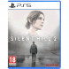 Игра Silent Hill 2 Remake [PS5, русские субтитры] в Новосибирске