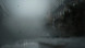Игра Silent Hill 2 Remake [PS5, русские субтитры] в Новосибирске
