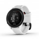 Умные часы Garmin Approach S12, White 010-02472-12 в Новосибирске