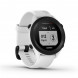 Умные часы Garmin Approach S12, White 010-02472-12 в Новосибирске