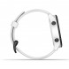 Умные часы Garmin Approach S12, White 010-02472-12 в Новосибирске